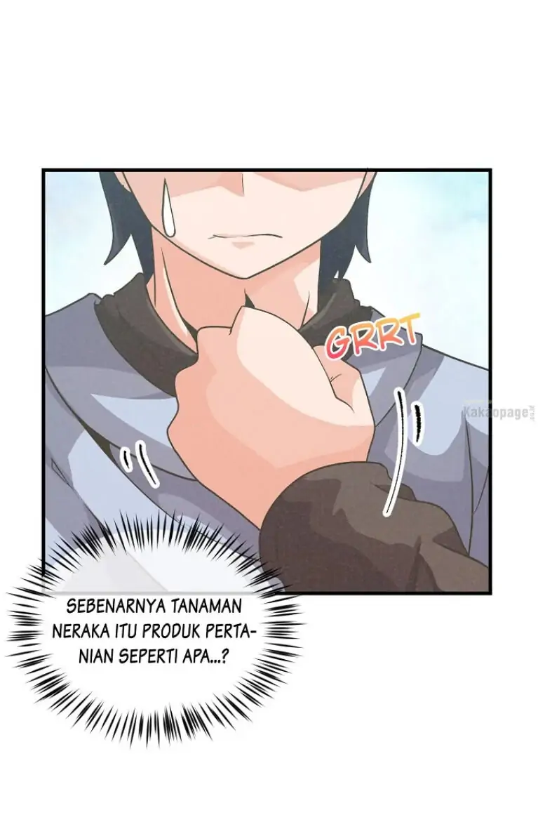 Chapter 37 - halaman 60