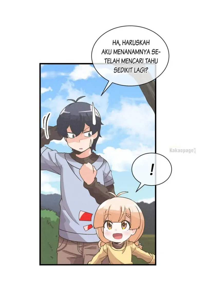 Chapter 37 - halaman 61