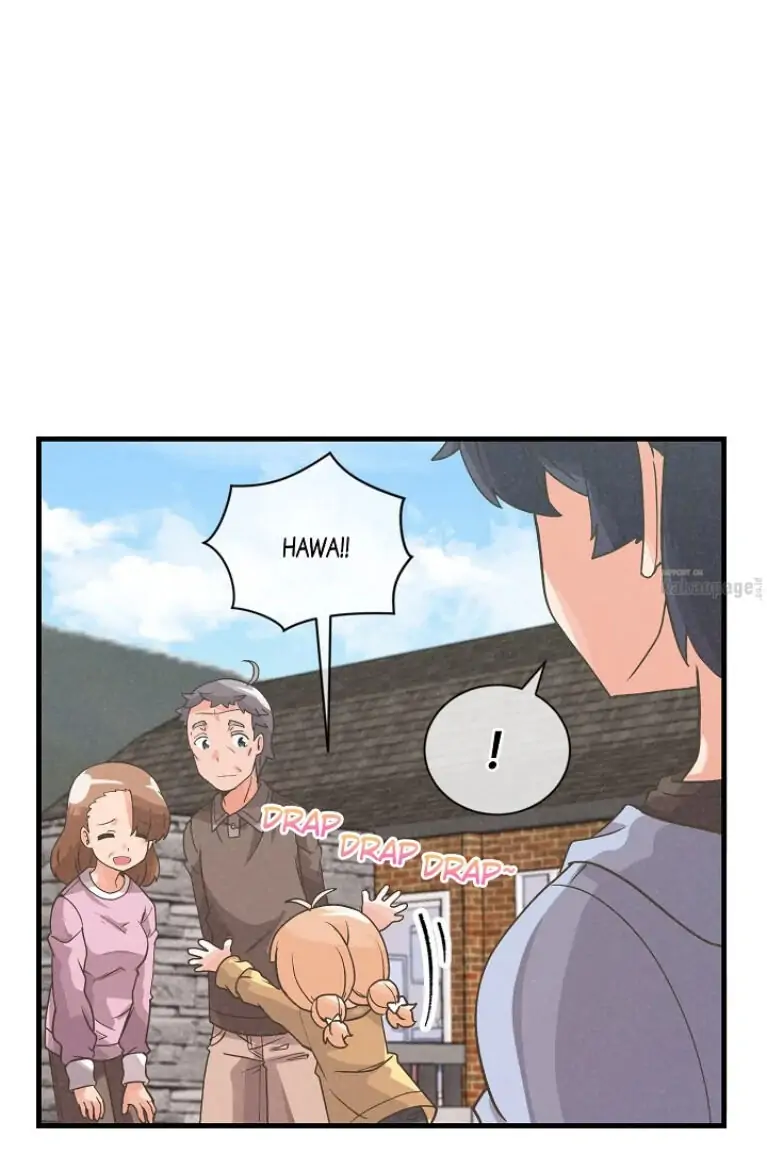 Chapter 37 - halaman 62