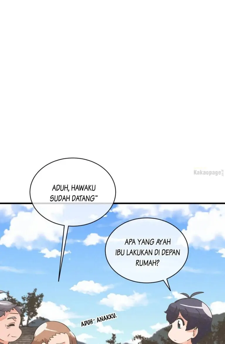 Chapter 37 - halaman 63