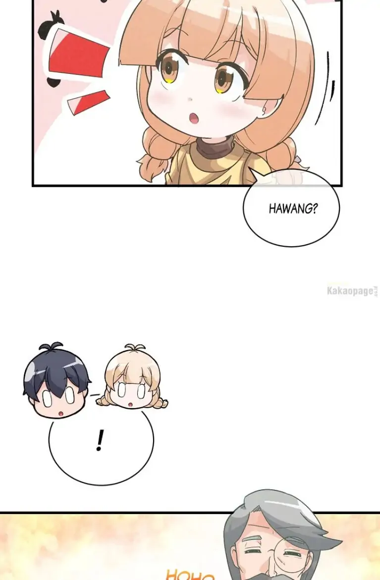 Chapter 37 - halaman 65