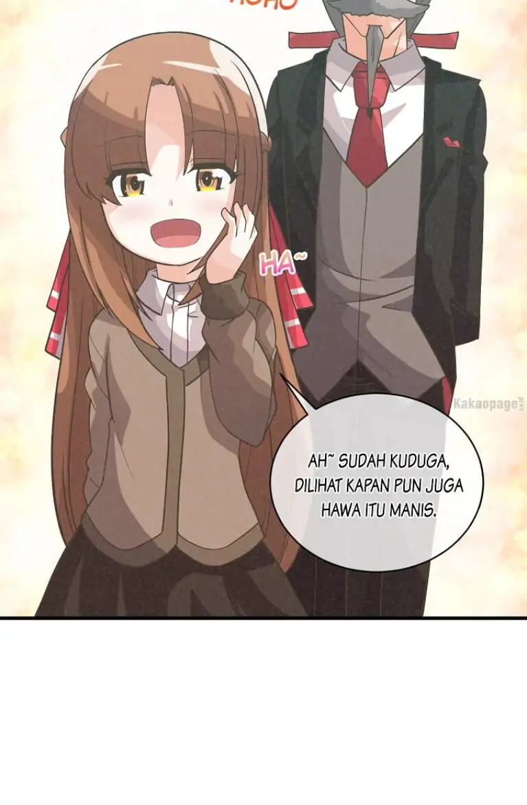 Chapter 37 - halaman 66