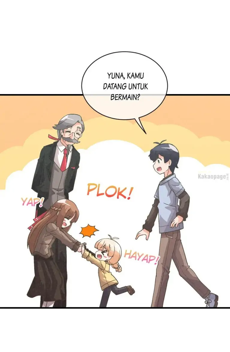 Chapter 37 - halaman 67