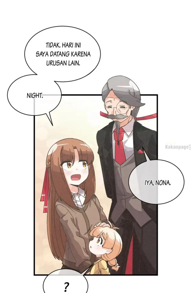 Chapter 37 - halaman 68