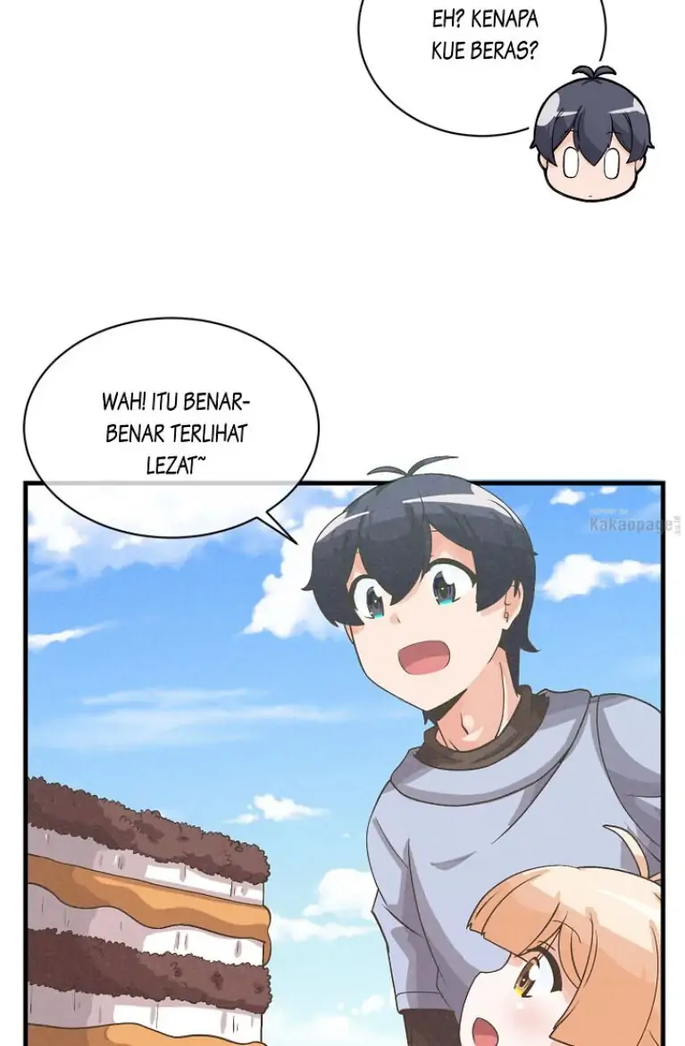 Chapter 37 - halaman 70