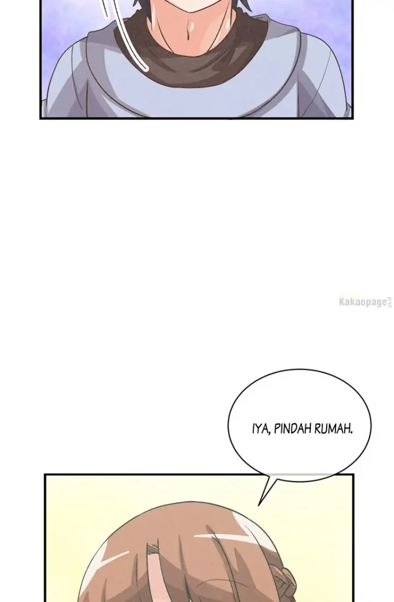 Chapter 37 - halaman 72