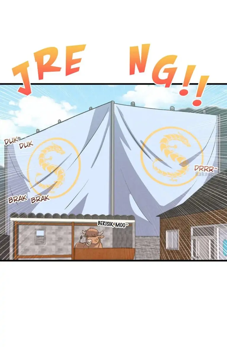 Chapter 37 - halaman 74