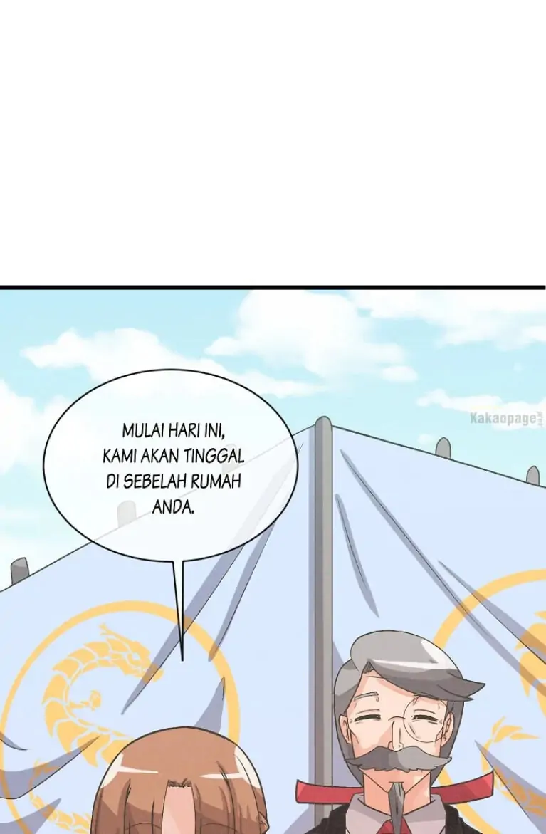 Chapter 37 - halaman 75