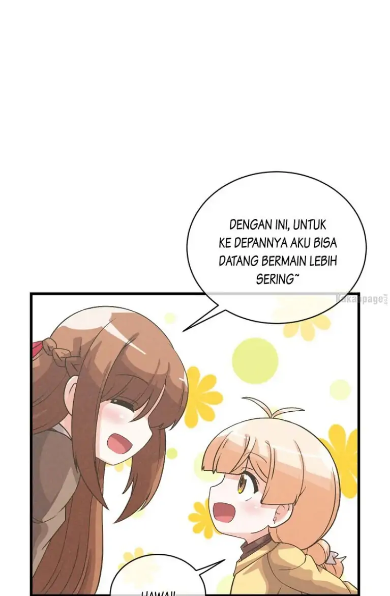 Chapter 37 - halaman 77