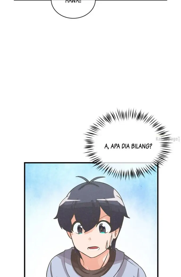 Chapter 37 - halaman 78