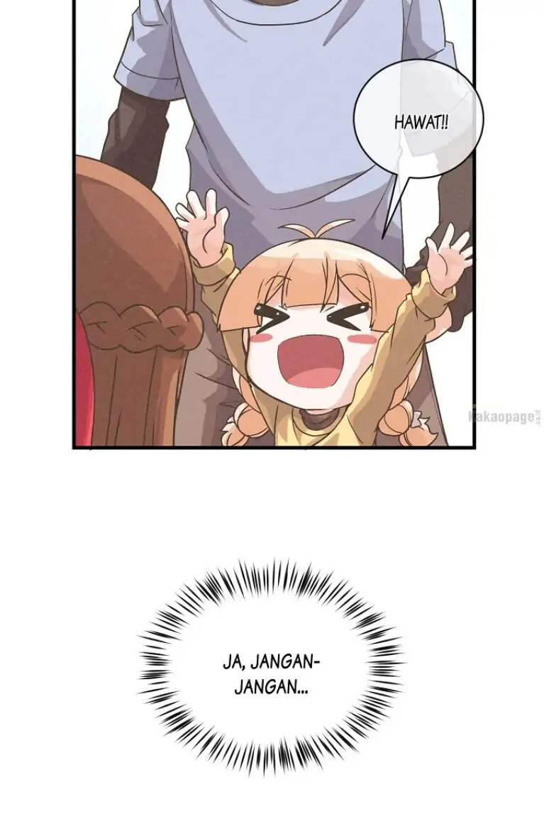 Chapter 37 - halaman 79