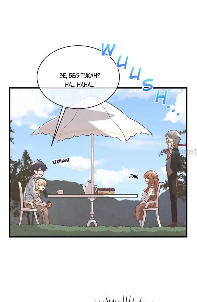 Chapter 38 - halaman 53