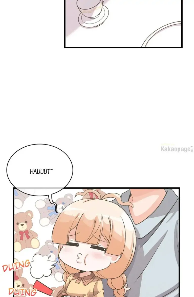 Chapter 38 - halaman 57