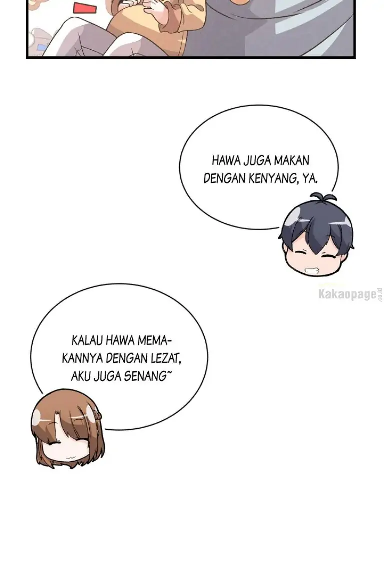 Chapter 38 - halaman 58