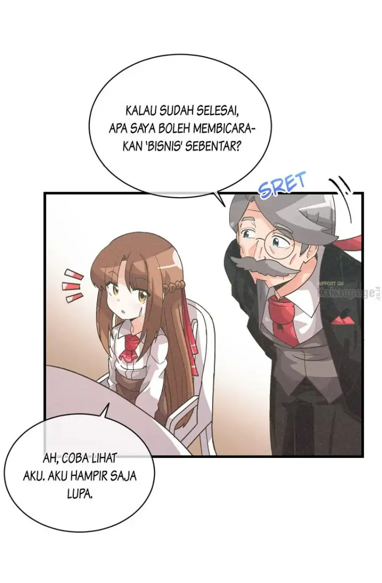 Chapter 38 - halaman 59