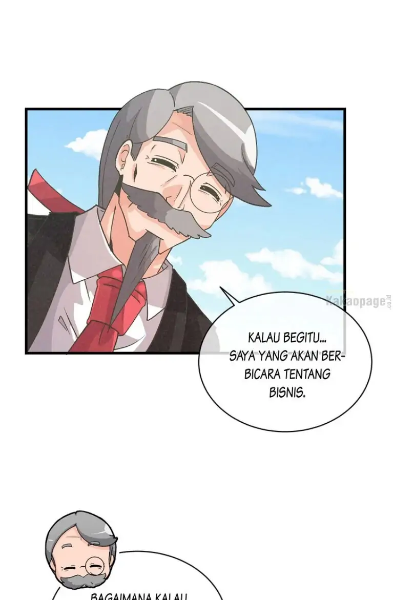 Chapter 38 - halaman 60