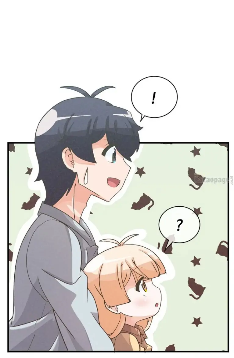 Chapter 38 - halaman 63