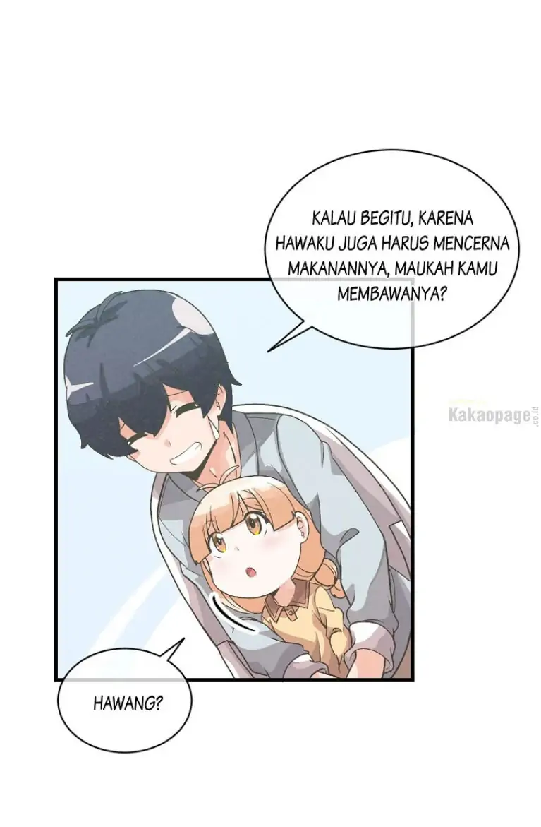 Chapter 38 - halaman 64