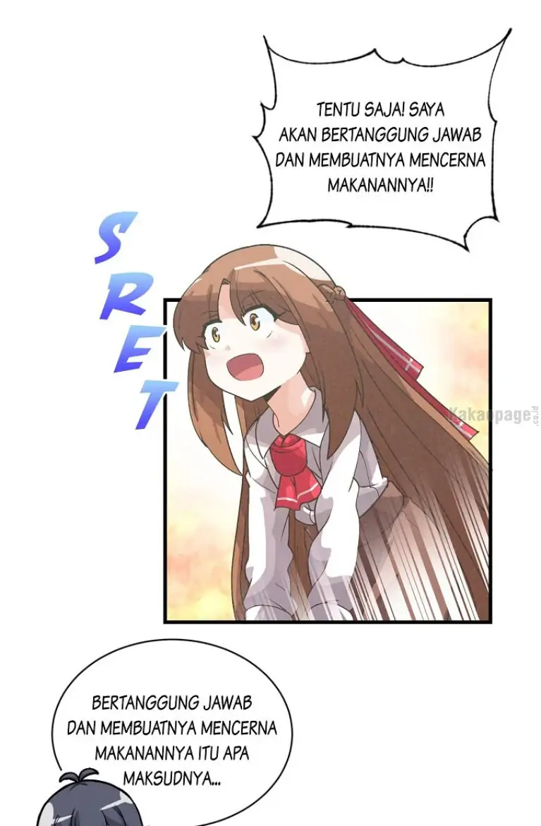 Chapter 38 - halaman 65