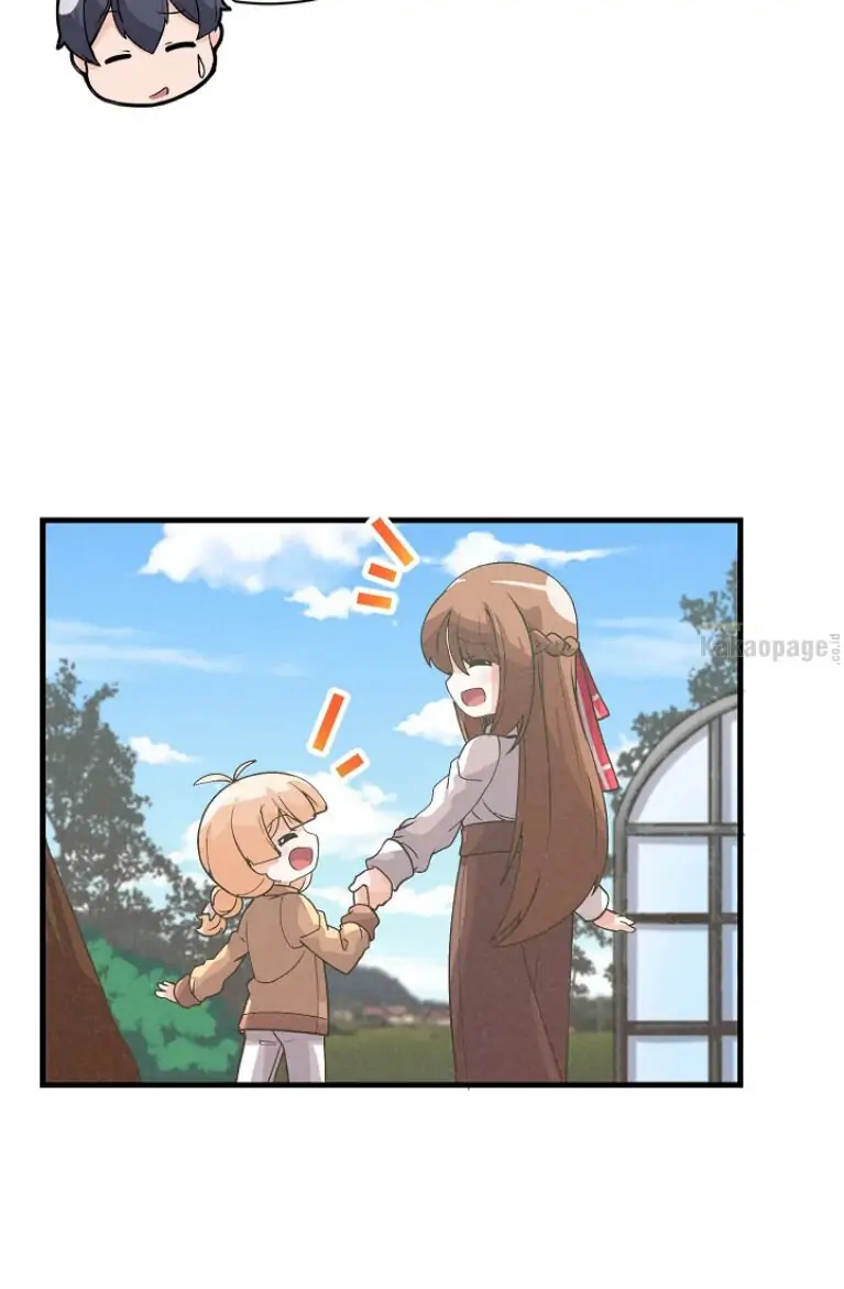 Chapter 38 - halaman 66