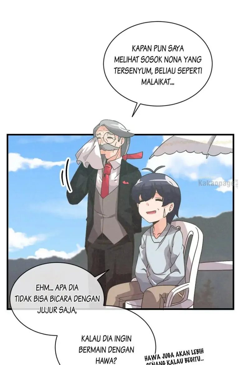Chapter 38 - halaman 67