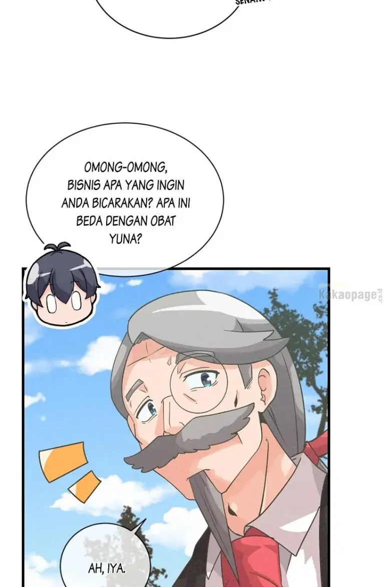 Chapter 38 - halaman 68