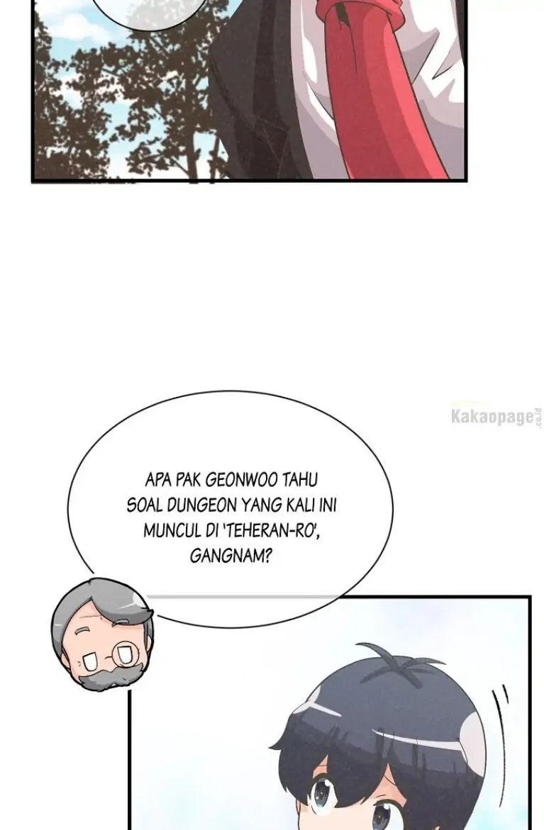 Chapter 38 - halaman 69