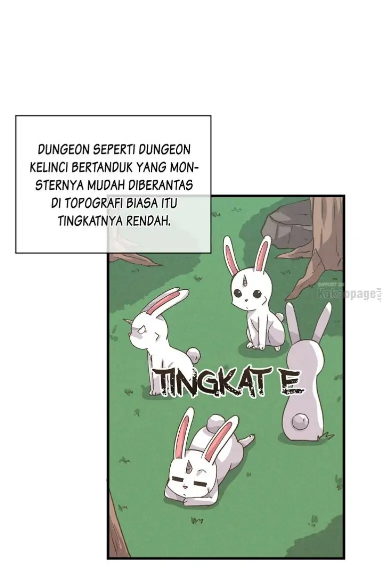 Chapter 38 - halaman 71