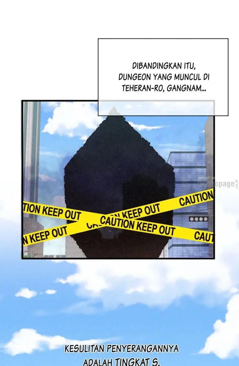 Chapter 38 - halaman 72