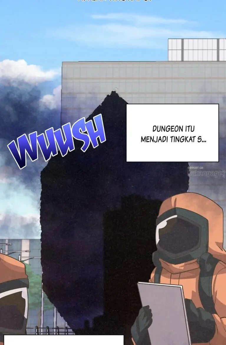 Chapter 38 - halaman 73