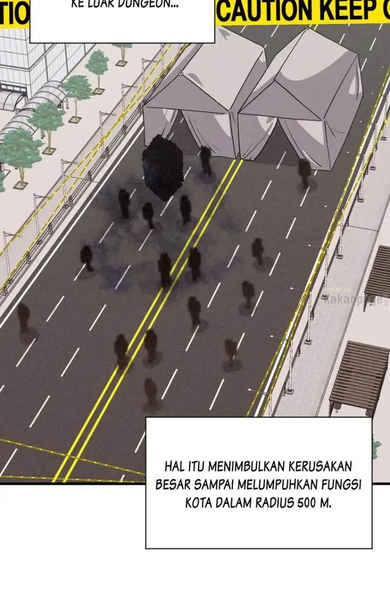 Chapter 38 - halaman 75