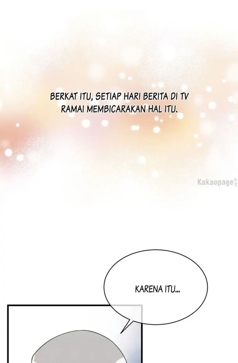 Chapter 38 - halaman 76