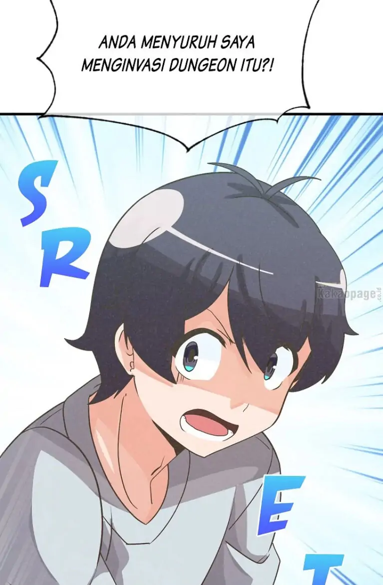 Chapter 38 - halaman 80