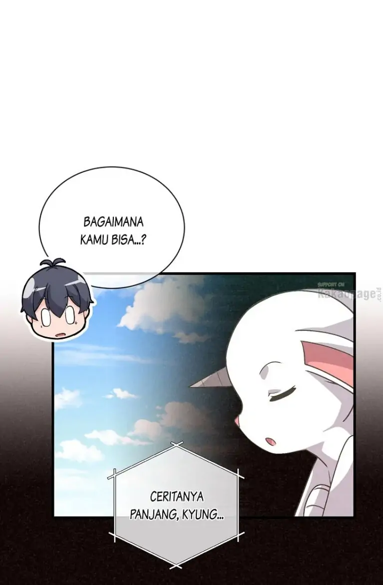 Chapter 39 - halaman 53