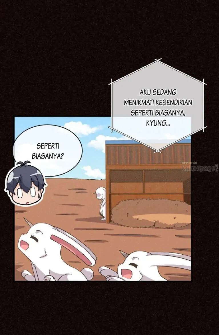 Chapter 39 - halaman 54