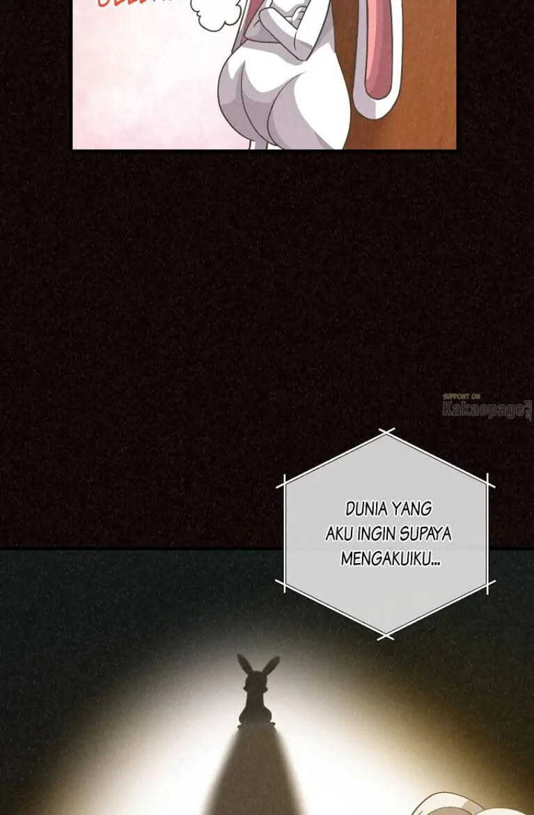 Chapter 39 - halaman 57