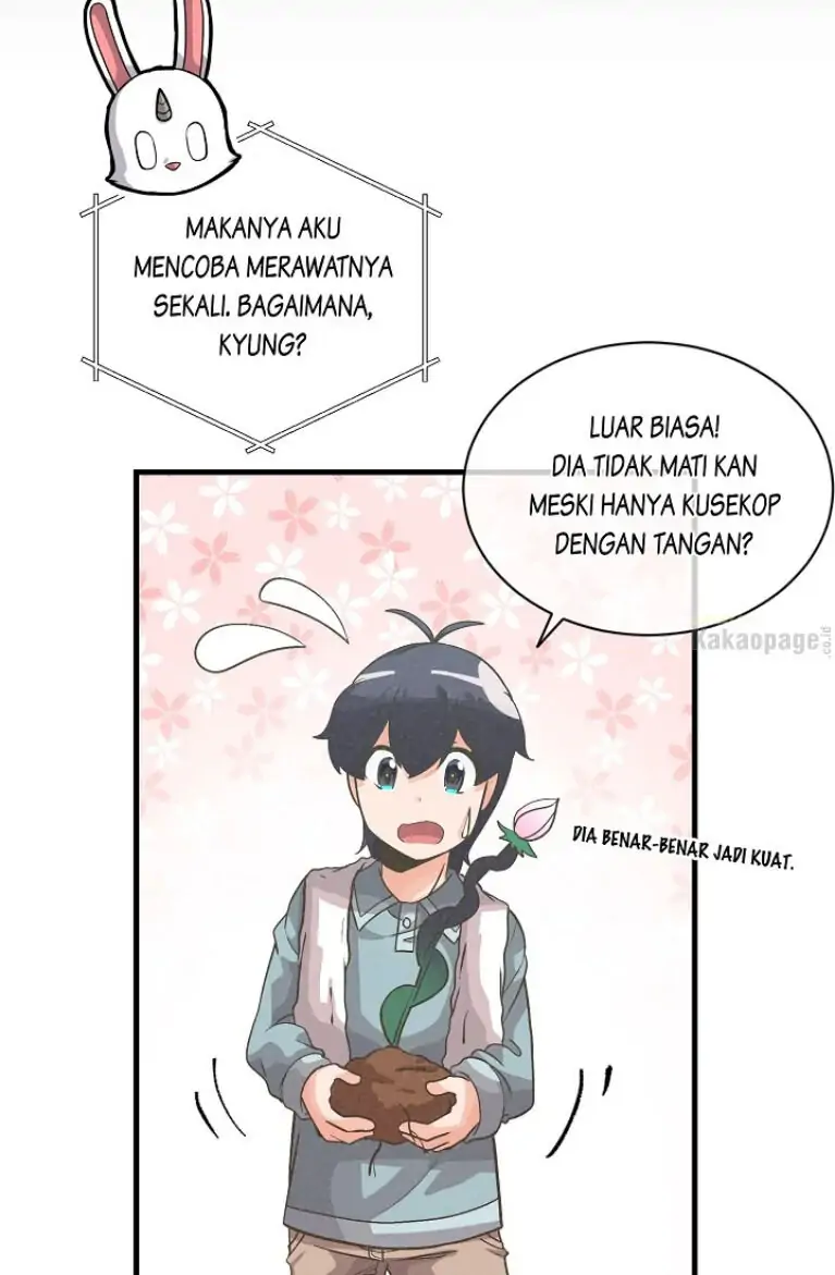 Chapter 39 - halaman 67