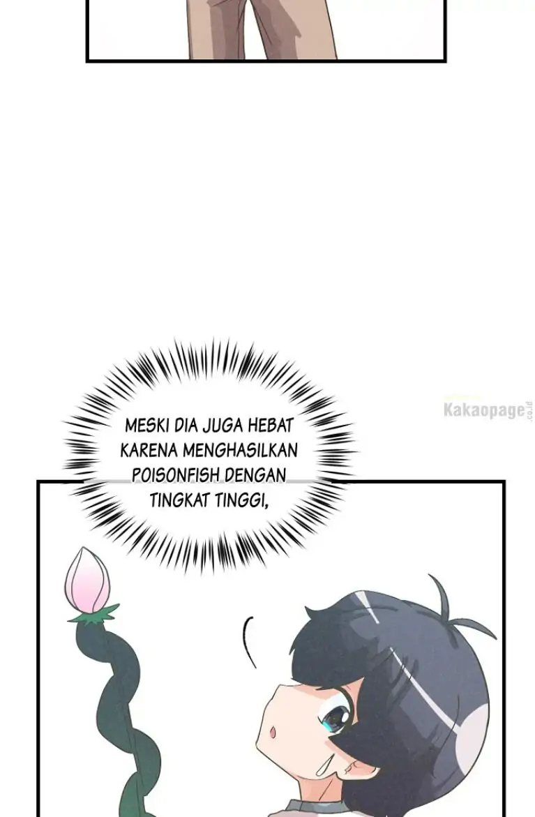 Chapter 39 - halaman 68