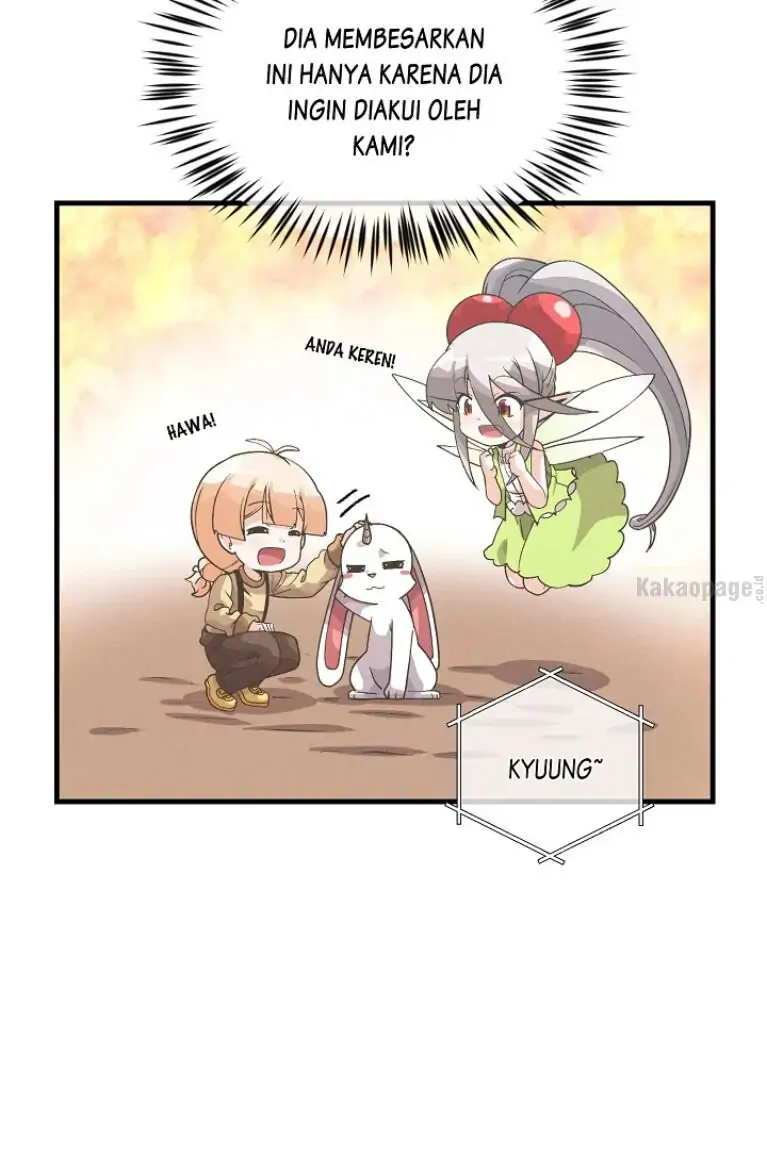Chapter 39 - halaman 70