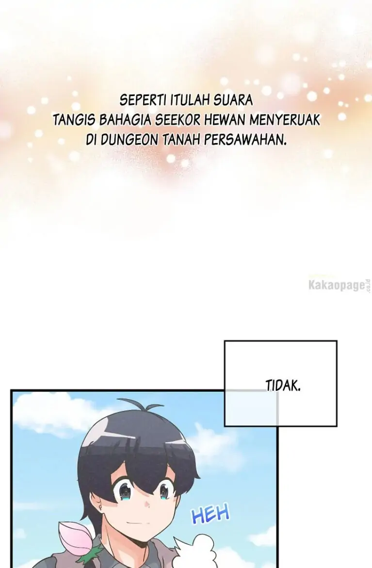 Chapter 39 - halaman 76