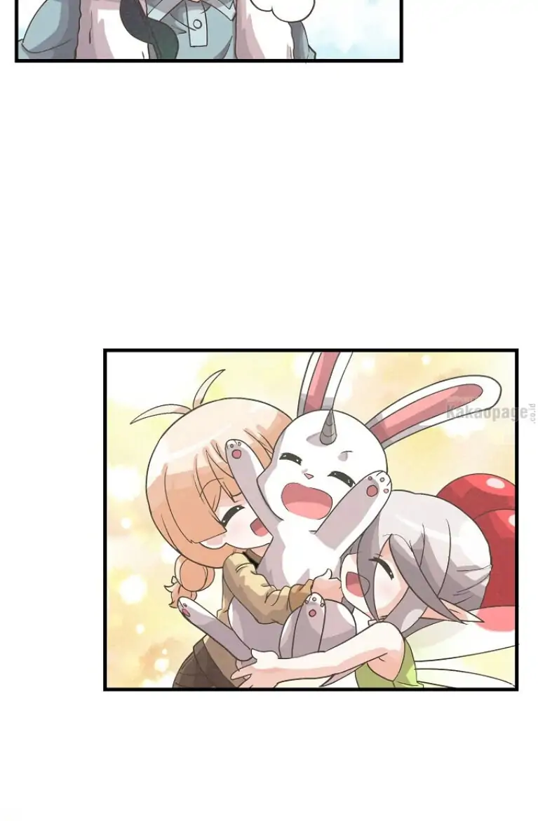 Chapter 39 - halaman 77