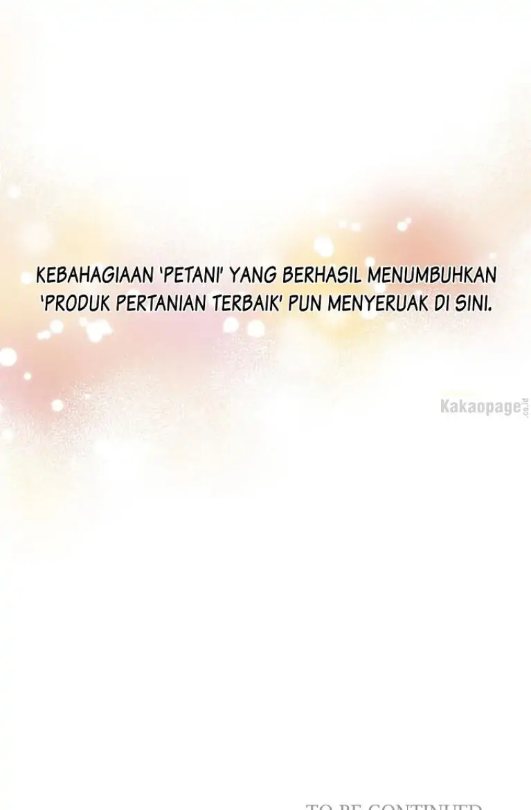 Chapter 39 - halaman 78