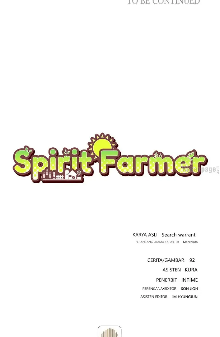 Chapter 39 - halaman 79
