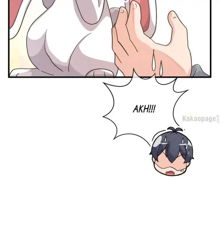 Chapter 39 - halaman 82