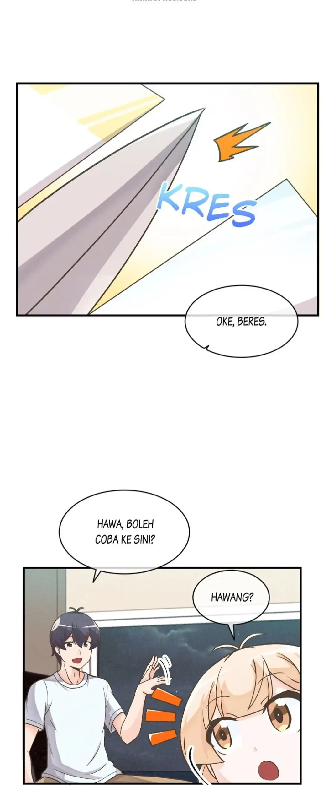 Chapter 4 - halaman 52
