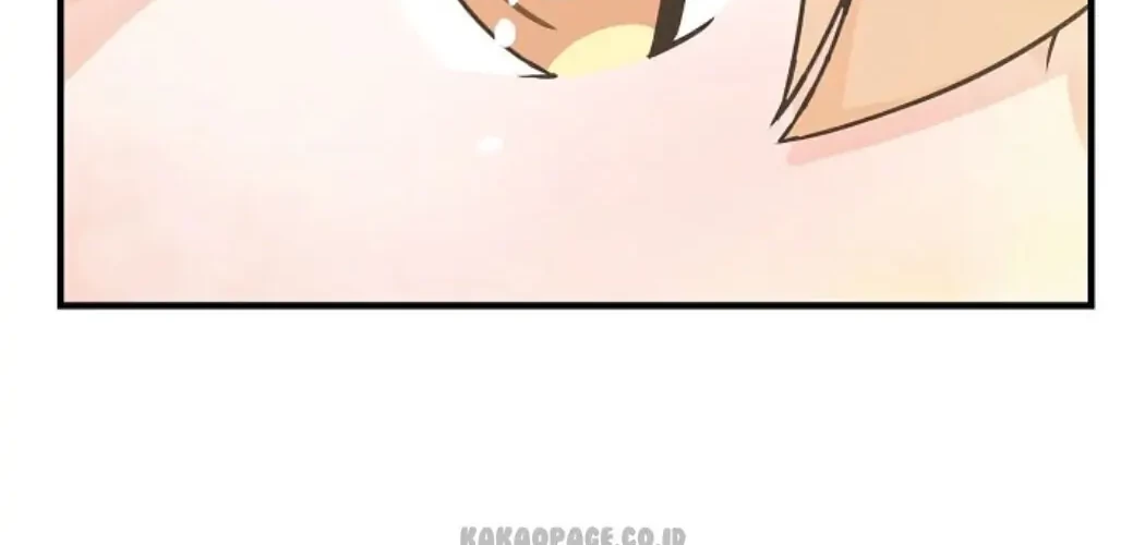 Chapter 4 - halaman 57