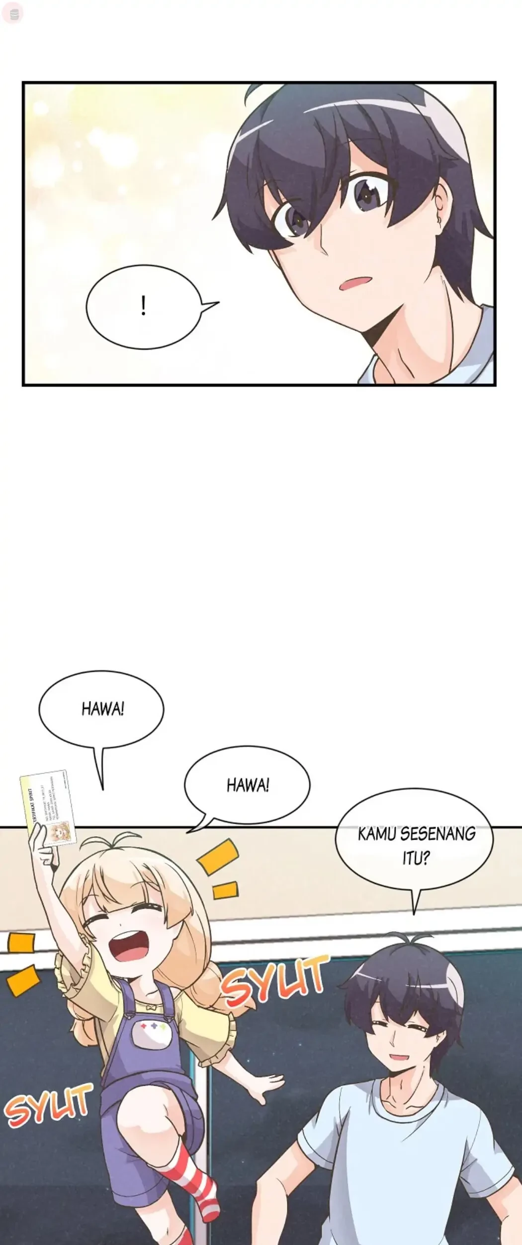 Chapter 4 - halaman 60