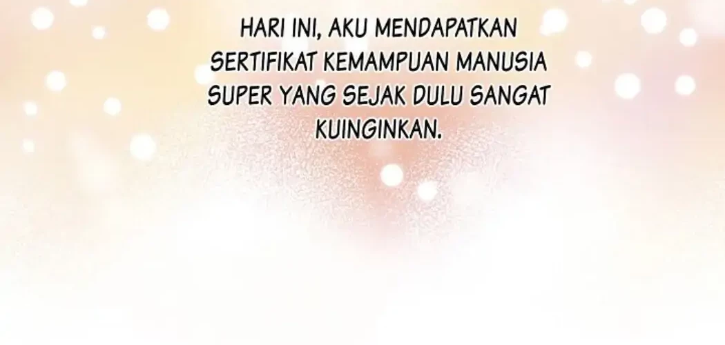 Chapter 4 - halaman 63