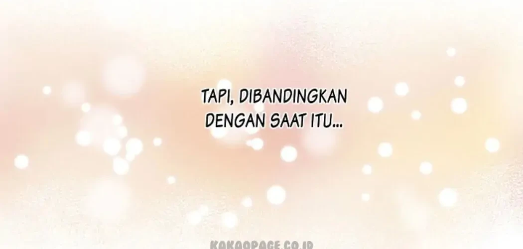 Chapter 4 - halaman 65