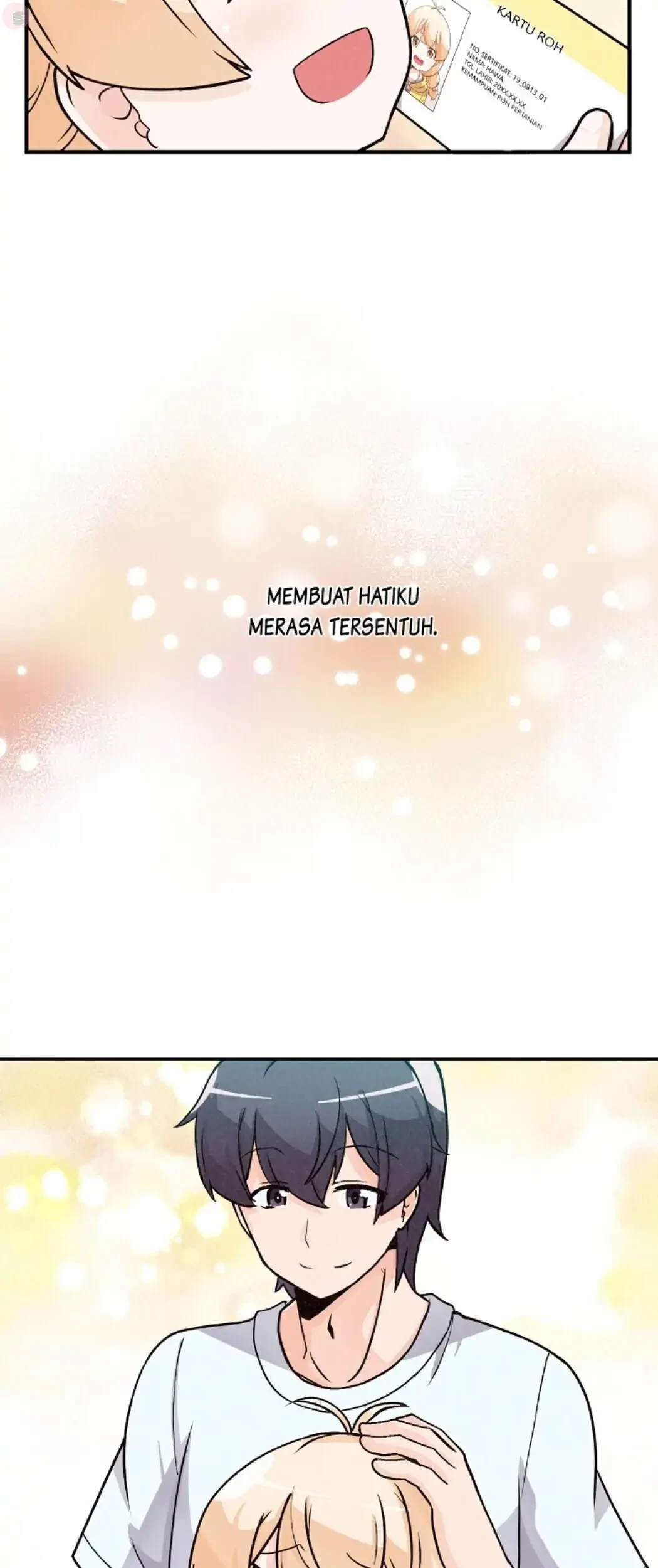 Chapter 4 - halaman 68